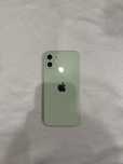 iPhone 12 128 ГБ / 73% батарея / Отличное состояние