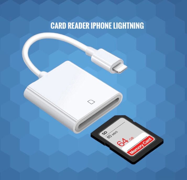 Док станция хаб переходник Type-c USB A USB C