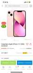 Продам iphone 13