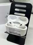 AirPods Pro2 Комплектация: коробка