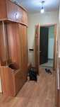 Продам прихожий шкаф