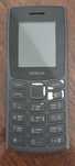 Продам телефон Nokia 106