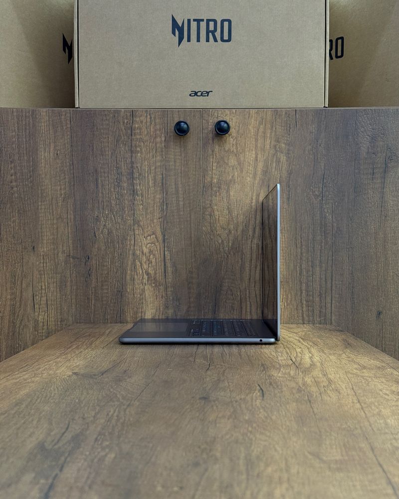 Ноутбук Apple MacBook Air 15 2023 / M2 / 8GB / 256GB
