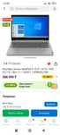 Lenovo IdeaPad 3 15IAU7 / Intel Core I5 / новый /