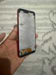 Samsung A01 для запчасть  дисплей жоқ