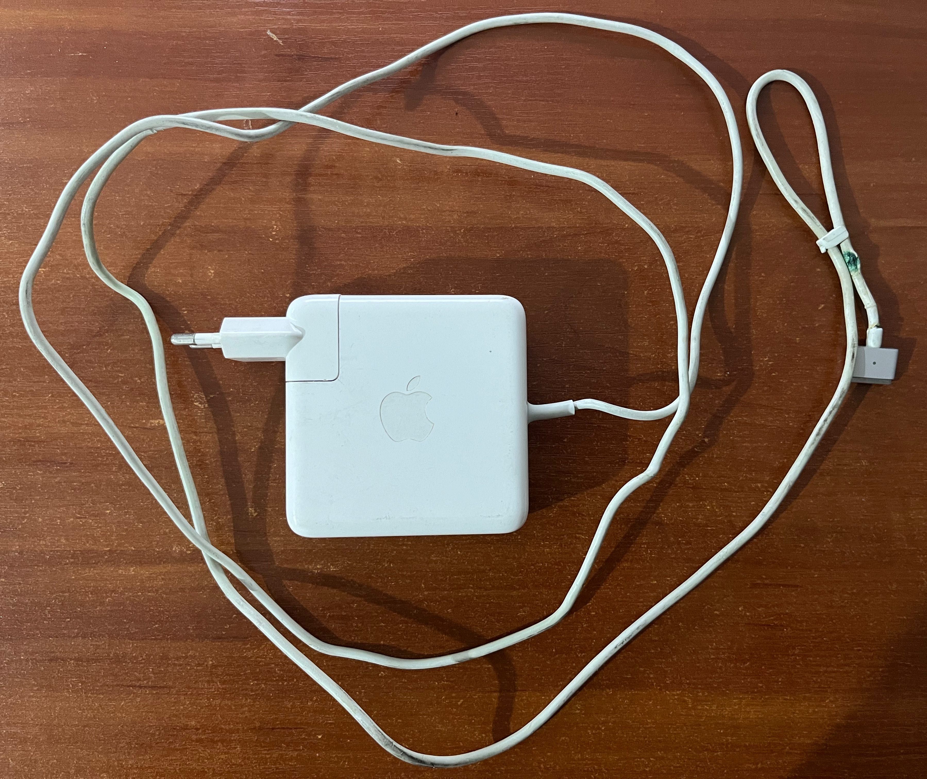MacBook Pro Retina 13 2014 SSD 256