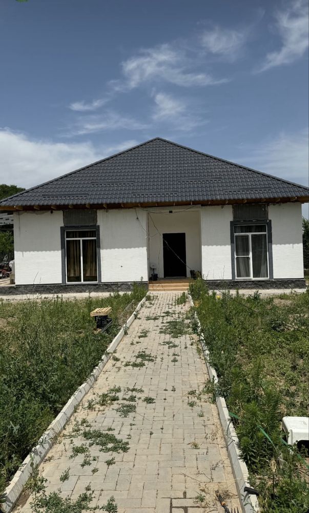 Ремонт крыша. Кровля. Клаткы. Шатыр жабу