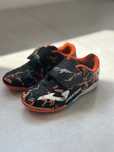 Продам сороконожки Joma