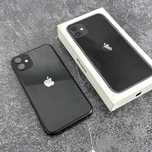 Apple iphone 11 (г.Павлодар) лот:652937