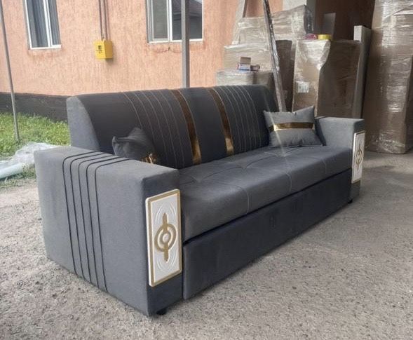 Диван РИМ Новый Из Цеха Скидка По очень низкой цене