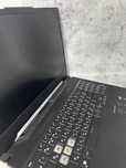 Жезказган Мира Asus (3875)