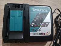 Зарядное устройство MAKITA