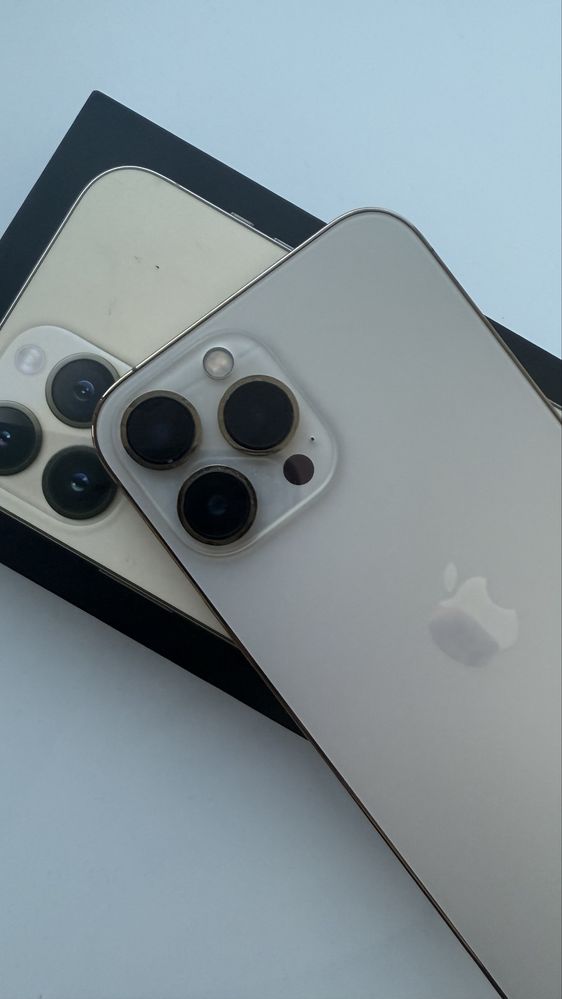 Iphone 13 Pro MAX, 512