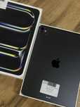 Ipad pro 11 M4.