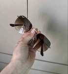 Продам Очки Ray-Ban