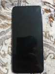 Vivo v 23e  128/8