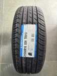 215/60 R16 Triangle TR918 95H, цены ниже каспи
