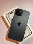 Продам iPhone 15