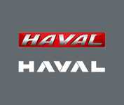 Автозапчасти HAVAL (ХАВАЛ)