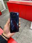 Reddit Note 12s 256gb