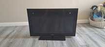 Продам телевизор Sony KDL-32CX521 (без пульта)



---

Продам телевизо