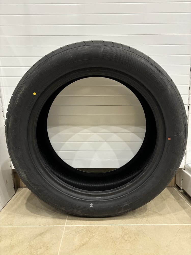 Шины Habilead + подарки 265/50/R20