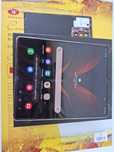 Продам Samsung z fold2