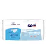 Super seni medium 2 объем в талии 75-110см 30шт