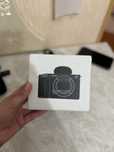 Фотокамера Sony ZV-E1 Body.Очень срочная продажа