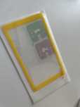 Защитное стекло нинтендо свич лайт, nintendo switch lite