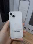 Iphone 13 128gb PINTEL.KZ