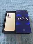 Vivo V23. 5G.  8/128