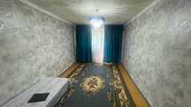 Продаётся 2-комнатная квартира — 46,5 м²