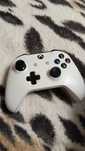 Джойстик Xbox One