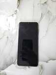 Продам samsung A31