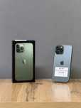 Iphone 13 Pro Max 128 GB | Mobile Zone