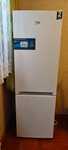 Продаю холодильник Beko в отличном состоянии