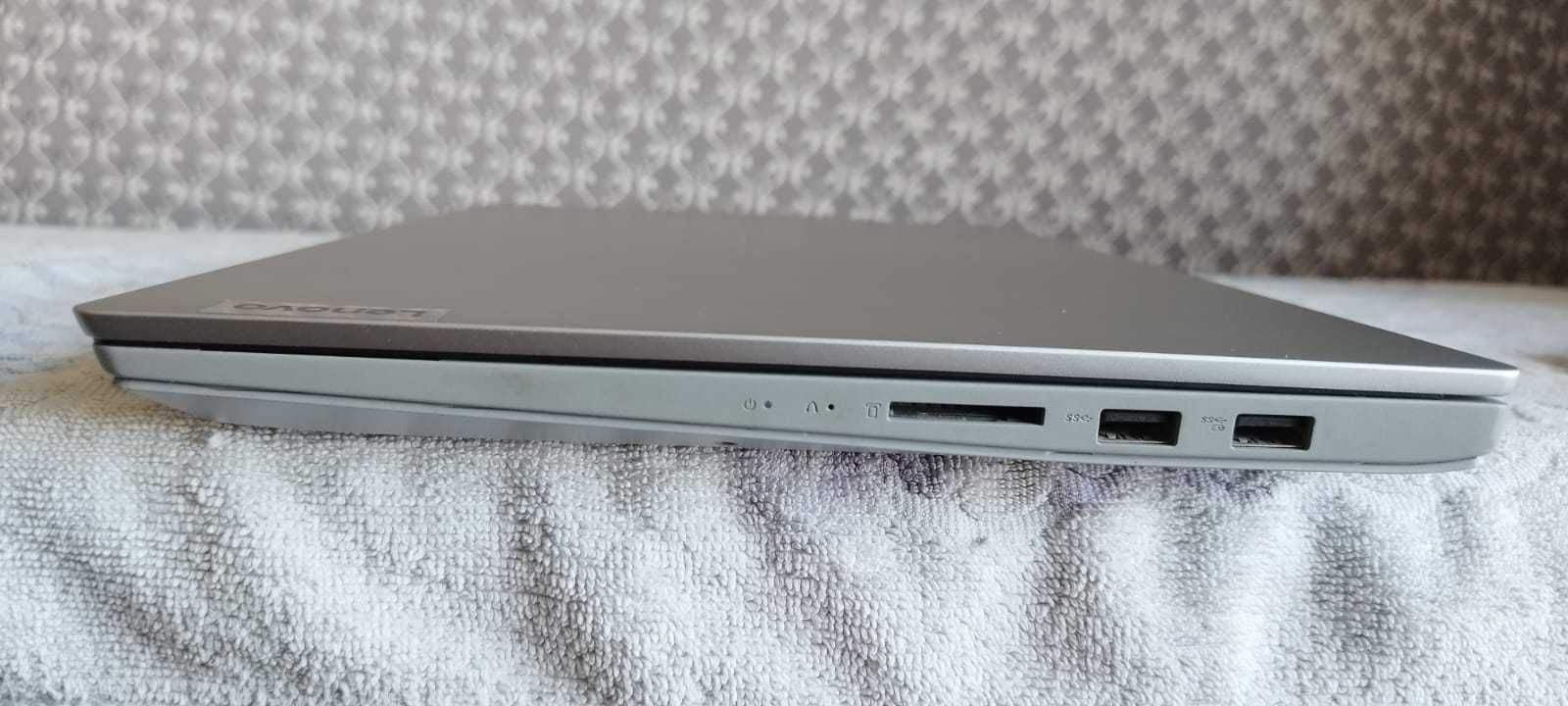 Ноутбук Lenovo IdeaPad 5 15ARE05