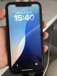 iPhone Xs Max жагдайы оте жаксы