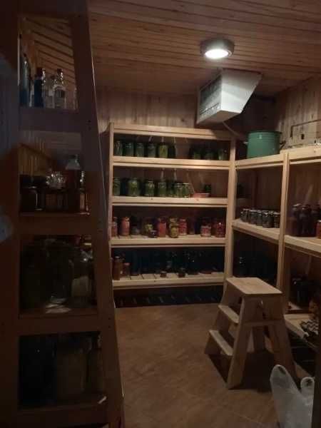 Продается коттедж