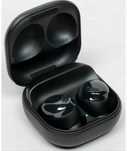 Наушники Samsung Galaxy Buds Pro