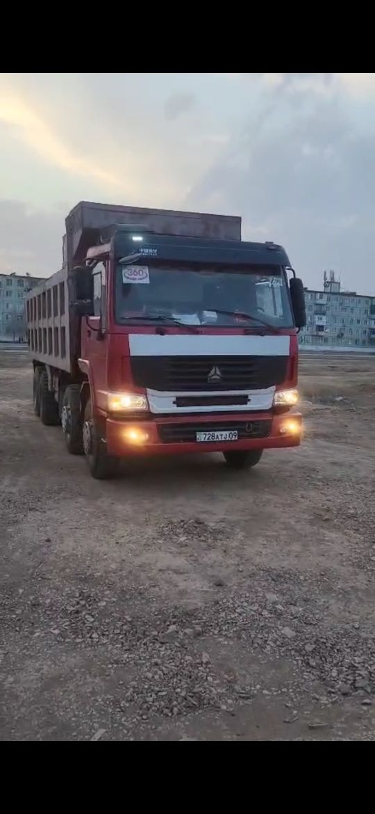 Продаётся Хова в отличном состоянии