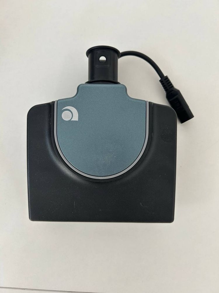 Roboclean aura pro 2024 НОВЫЙ