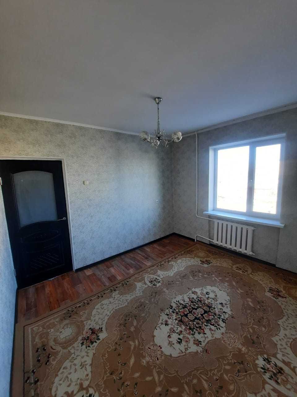 продам квартира в центре города