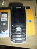 Nokia 1650