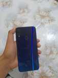 Redmi note 7 xiaomi