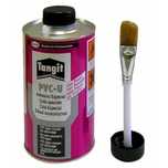 Tangit PVC - U  клей 1л