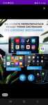 Carplay Anroid Auto