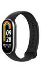 Продаю фитнес-браслет Xiaomi Band 8