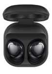 ПРОДАМ НАУШНИКИ Samsung Galaxy Buds Pro